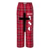 Innovation Lounge Pants - Unisex Thumbnail