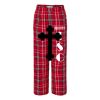 Innovation Lounge Pants - Unisex Thumbnail