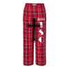 Innovation Lounge Pants - Unisex Thumbnail