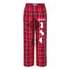 Innovation Lounge Pants - Unisex Thumbnail