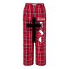 Innovation Lounge Pants - Unisex Thumbnail