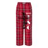 Innovation Lounge Pants - Unisex Thumbnail