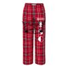 Innovation Lounge Pants - Unisex Thumbnail