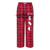 Innovation Lounge Pants - Unisex Thumbnail