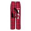 Innovation Lounge Pants - Unisex Thumbnail
