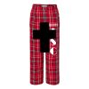 Innovation Lounge Pants - Unisex Thumbnail