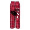 Innovation Lounge Pants - Unisex Thumbnail