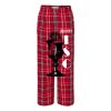 Innovation Lounge Pants - Unisex Thumbnail