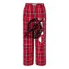 Innovation Lounge Pants - Unisex Thumbnail