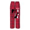 Innovation Lounge Pants - Unisex Thumbnail
