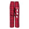 Innovation Lounge Pants - Unisex Thumbnail