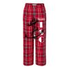 Innovation Lounge Pants - Unisex Thumbnail