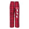 Innovation Lounge Pants - Unisex Thumbnail