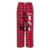 Innovation Lounge Pants - Unisex Thumbnail