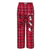 Innovation Lounge Pants - Unisex Thumbnail