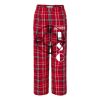 Innovation Lounge Pants - Unisex Thumbnail