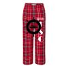 Innovation Lounge Pants - Unisex Thumbnail