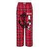 Innovation Lounge Pants - Unisex Thumbnail