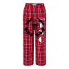 Innovation Lounge Pants - Unisex Thumbnail