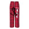 Innovation Lounge Pants - Unisex Thumbnail
