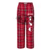 Innovation Lounge Pants - Unisex Thumbnail