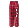 Innovation Lounge Pants - Unisex Thumbnail