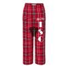 Innovation Lounge Pants - Unisex Thumbnail