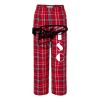 Innovation Lounge Pants - Unisex Thumbnail