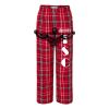 Innovation Lounge Pants - Unisex Thumbnail
