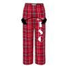 Innovation Lounge Pants - Unisex Thumbnail