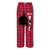 Innovation Lounge Pants - Unisex Thumbnail