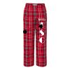 Innovation Lounge Pants - Unisex Thumbnail
