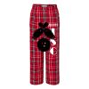 Innovation Lounge Pants - Unisex Thumbnail