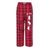 Innovation Lounge Pants - Unisex Thumbnail