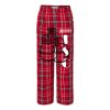 Innovation Lounge Pants - Unisex Thumbnail