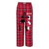 Innovation Lounge Pants - Unisex Thumbnail