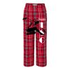 Innovation Lounge Pants - Unisex Thumbnail