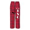 Innovation Lounge Pants - Unisex Thumbnail