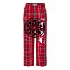 Innovation Lounge Pants - Unisex Thumbnail
