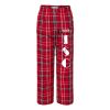 Innovation Lounge Pants - Unisex Thumbnail