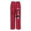 Innovation Lounge Pants - Unisex Thumbnail