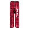 Innovation Lounge Pants - Unisex Thumbnail