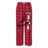 Innovation Lounge Pants - Unisex Thumbnail