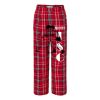 Innovation Lounge Pants - Unisex Thumbnail