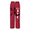 Innovation Lounge Pants - Unisex Thumbnail