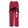 Innovation Lounge Pants - Unisex Thumbnail