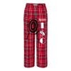 Innovation Lounge Pants - Unisex Thumbnail