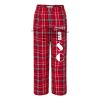 Innovation Lounge Pants - Unisex Thumbnail