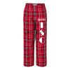 Innovation Lounge Pants - Unisex Thumbnail