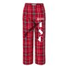 Innovation Lounge Pants - Unisex Thumbnail